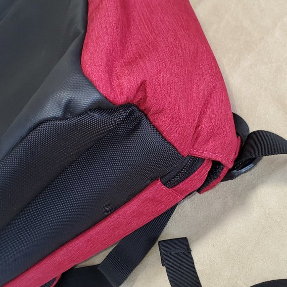 Aoking Computer Backpack - Picture 4 of 9